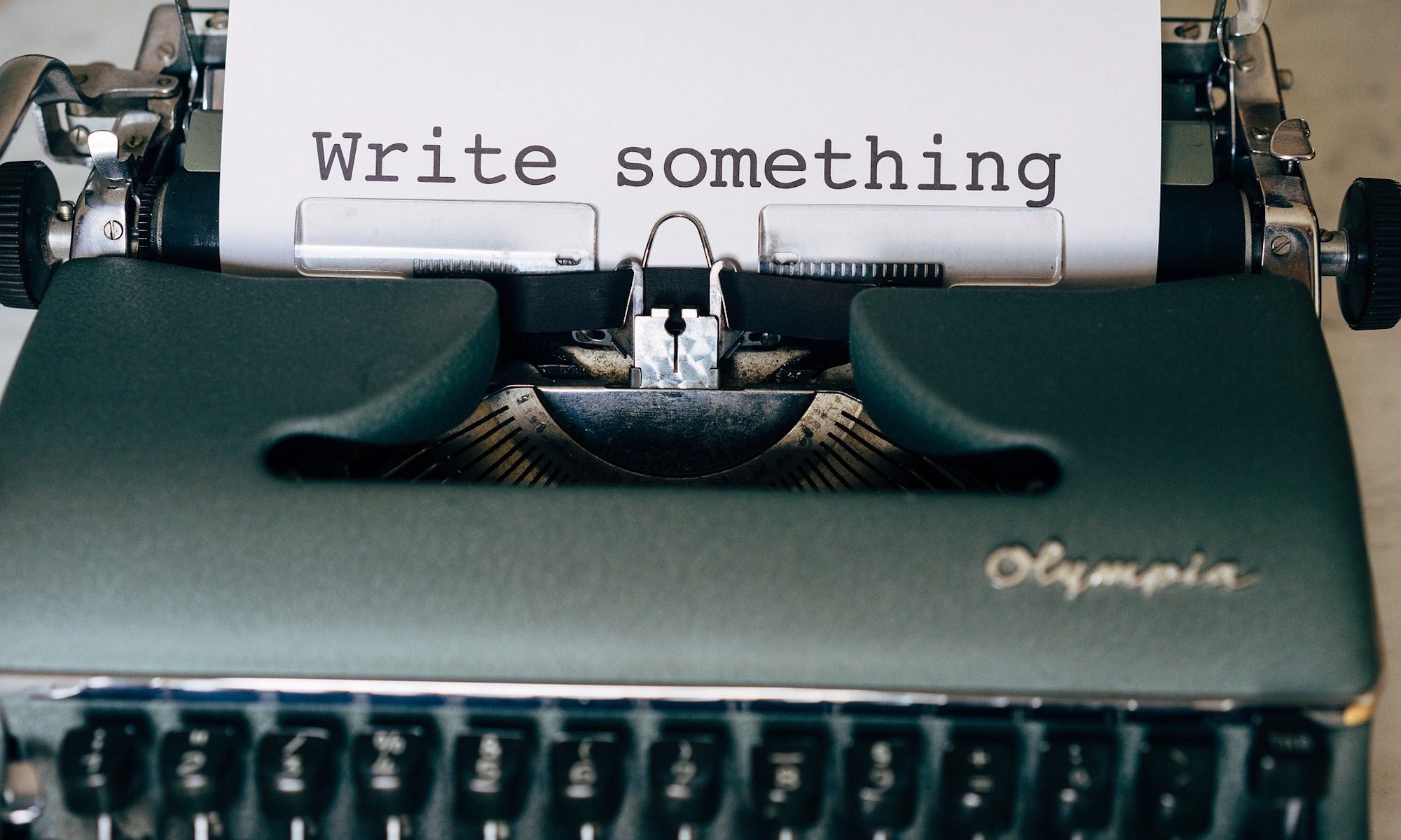 EWP Blog
